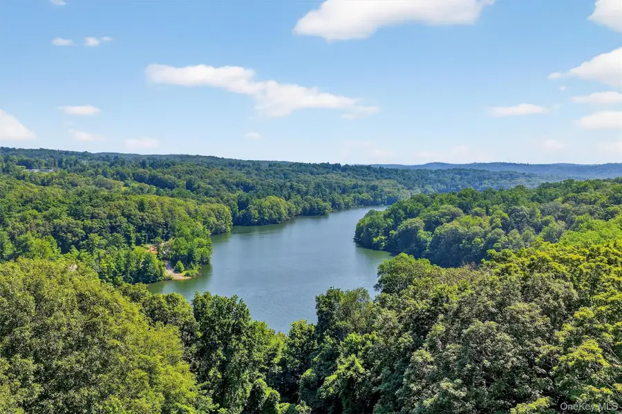 433 Arcady Road, Ossining, NY 10562 - Image #2