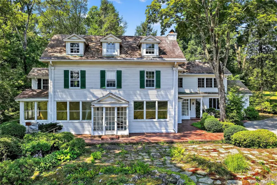 433 Arcady Road, Ossining, NY 10562 - Image #3