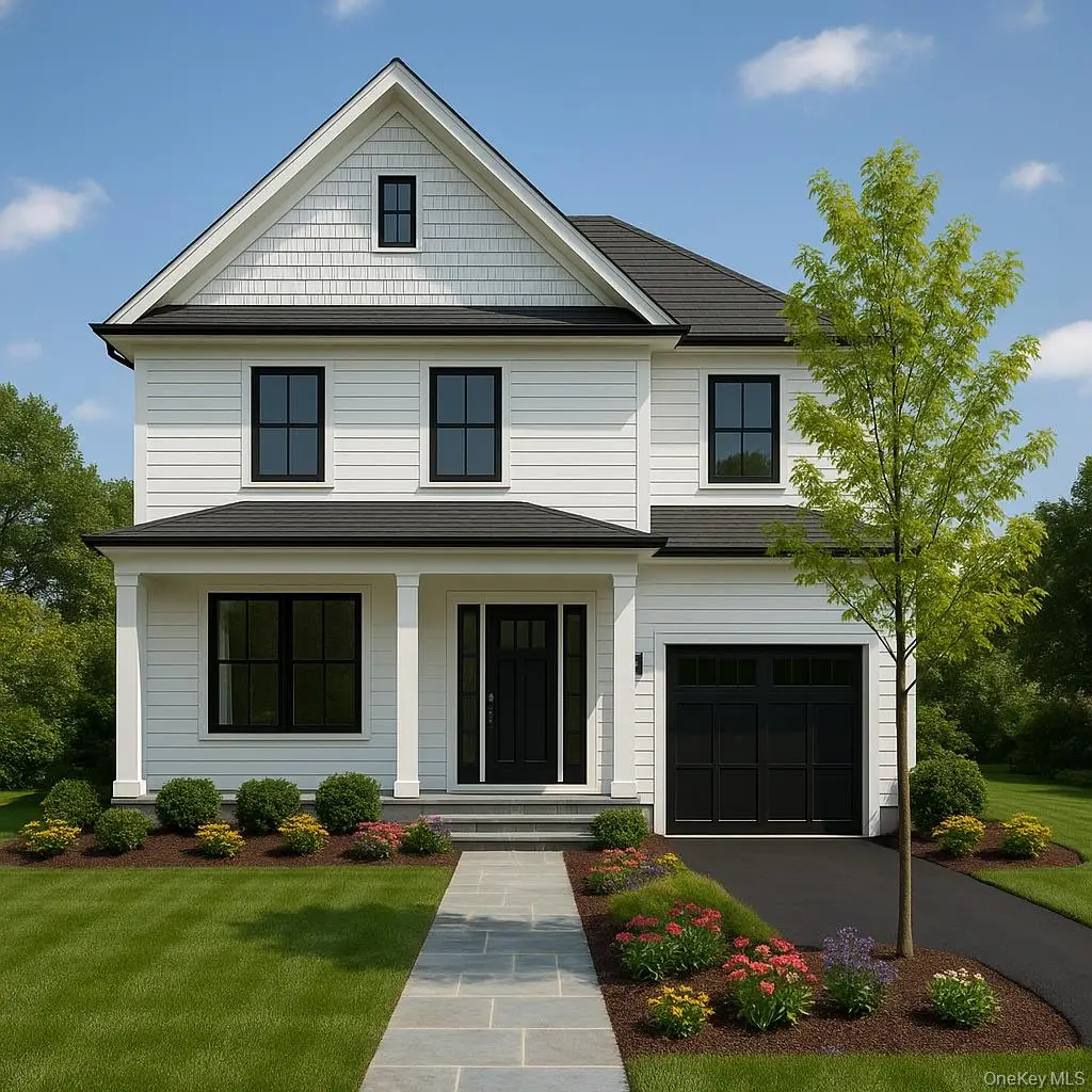 352 Holt Drive, Pearl River, NY 10965 - Image #1