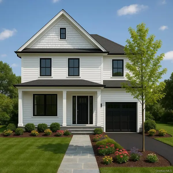 352 Holt Drive, Pearl River, NY 10965