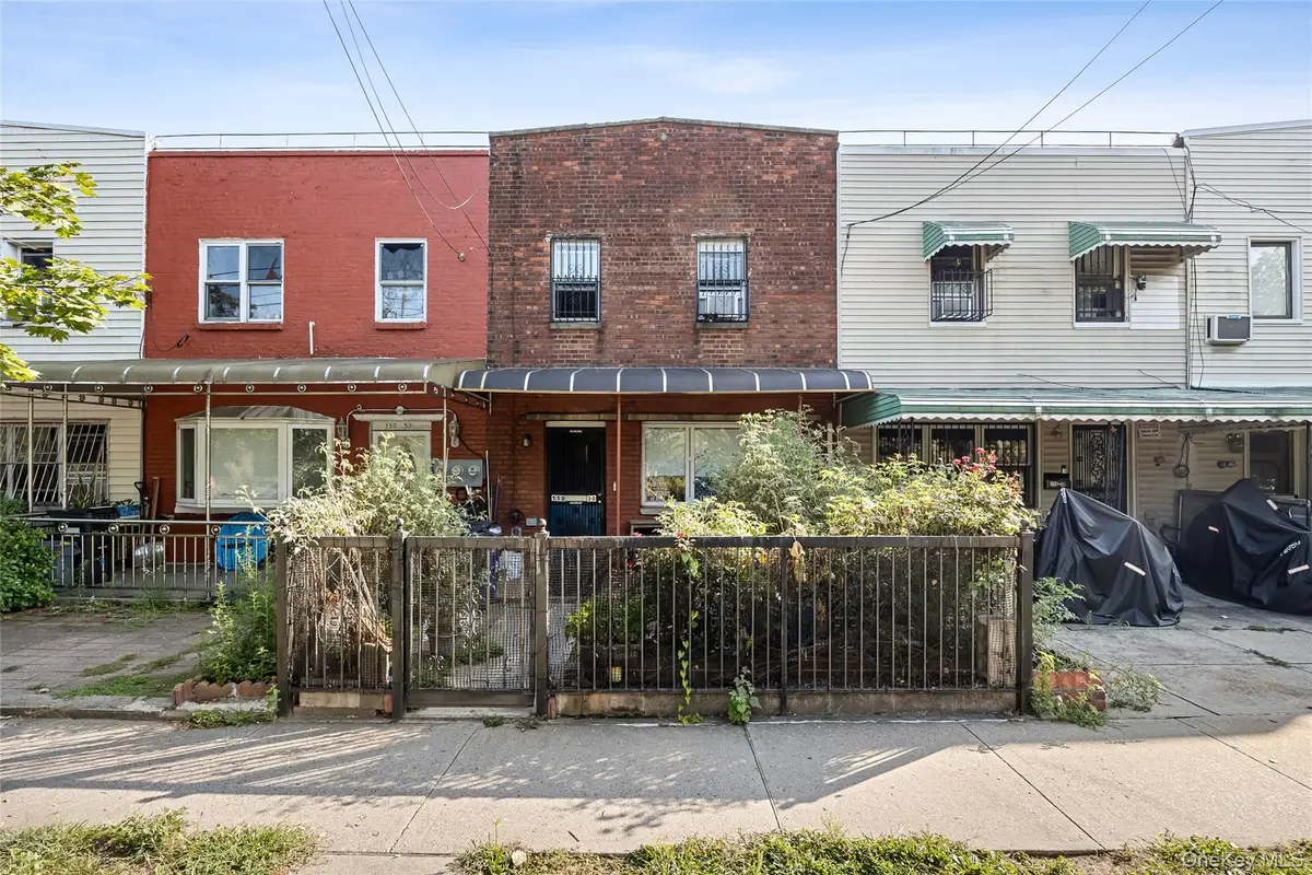 150-30 Booth Memorial Avenue, Flushing, NY 11355 - Image #1