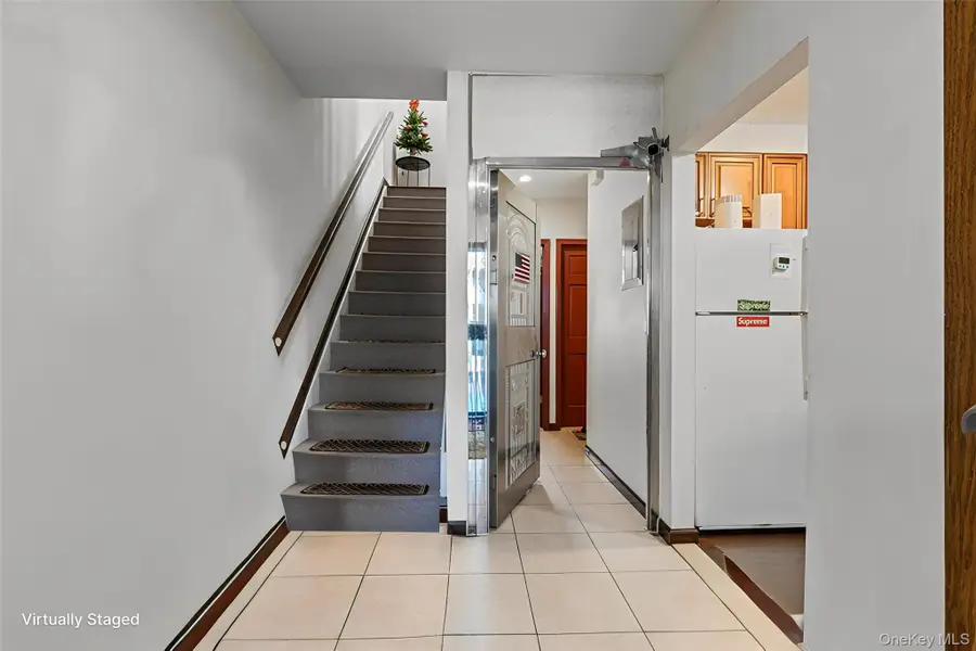 150-30 Booth Memorial Avenue, Flushing, NY 11355 - Image #2