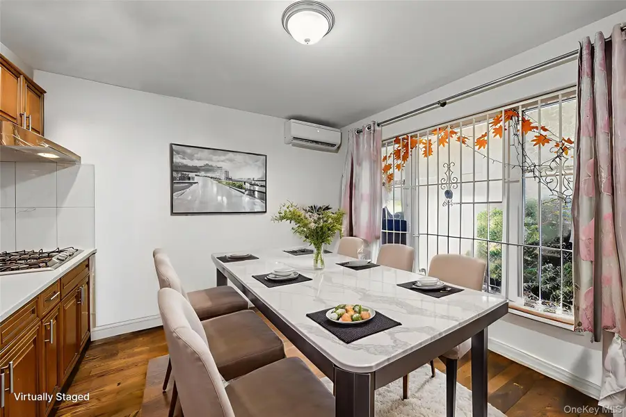 150-30 Booth Memorial Avenue, Flushing, NY 11355 - Image #3