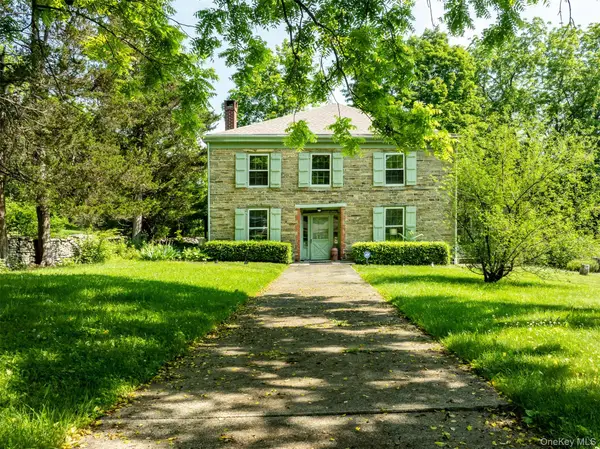 660-668 N Chodikee Lake Road, Highland, NY 12528