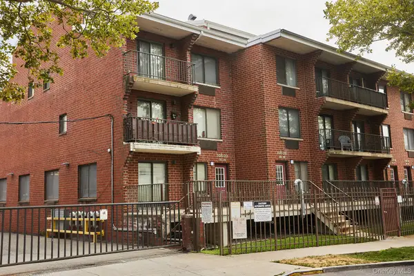 10820 Flatlands 9th Street #18D, Brooklyn, NY 11236