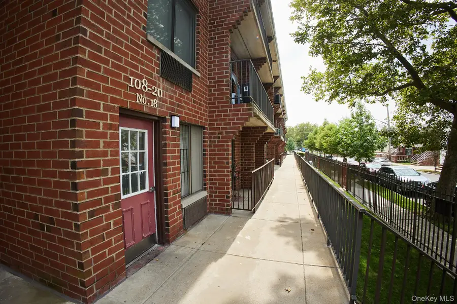 10820 Flatlands 9th Street #18D, Brooklyn, NY 11236 - Image #2