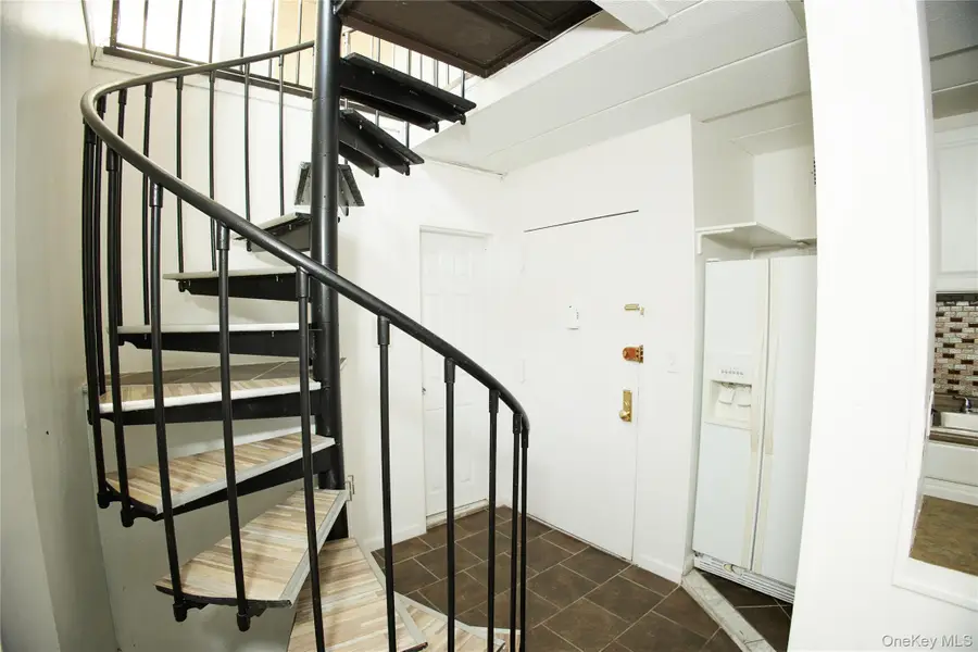 10820 Flatlands 9th Street #18D, Brooklyn, NY 11236 - Image #3