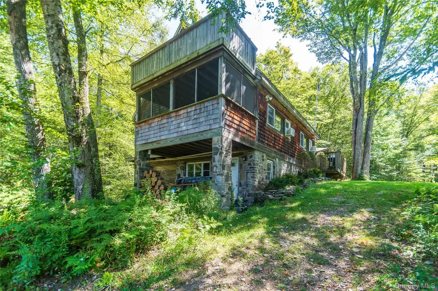 885 Grandview Road, Hancock, NY 13783 - Image #2