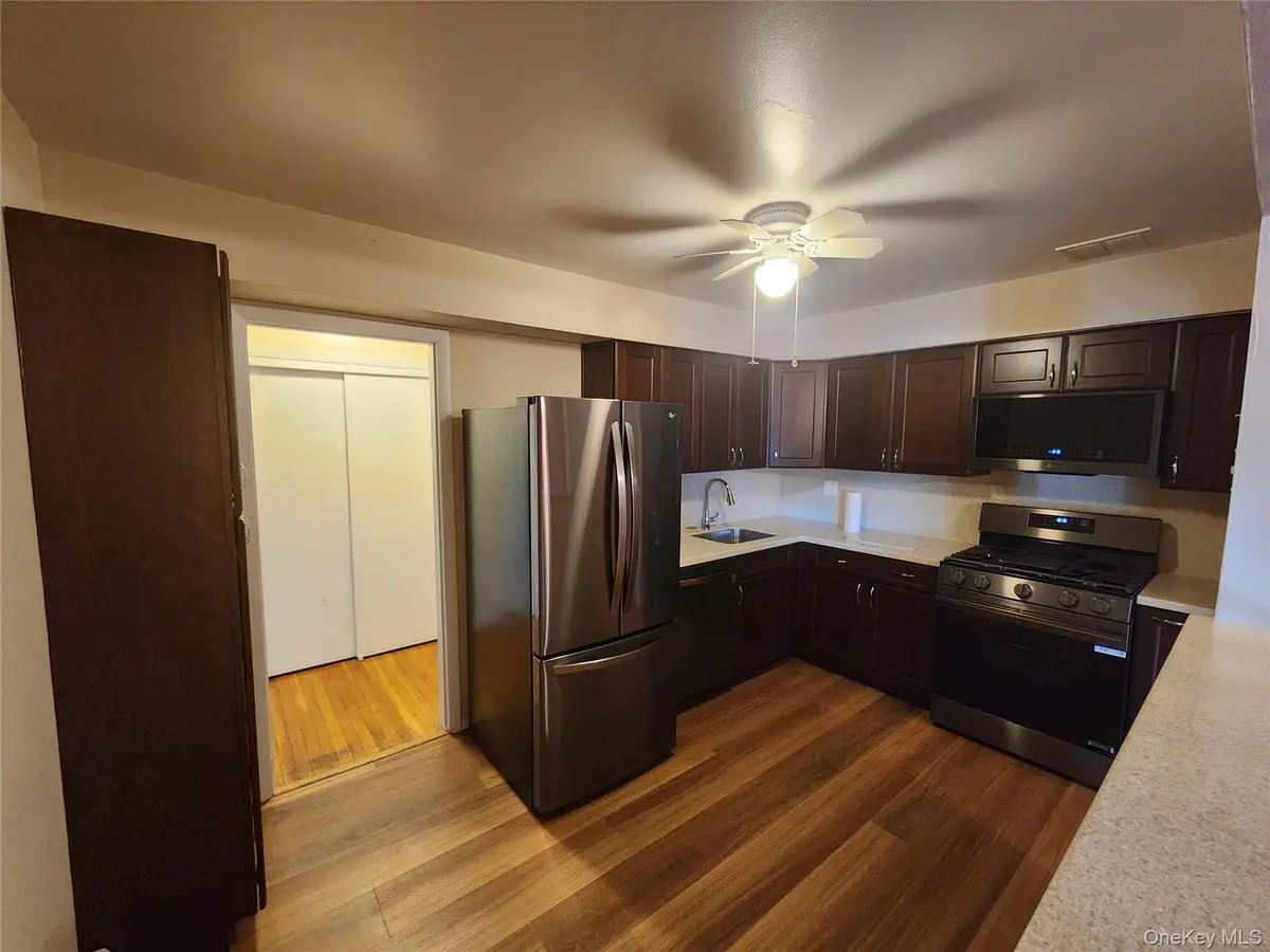 11 Brevoort Drive, Pomona, NY 10970 - Image #1