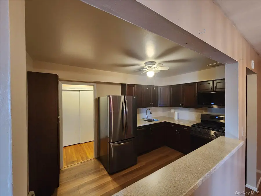 11 Brevoort Drive, Pomona, NY 10970 - Image #2