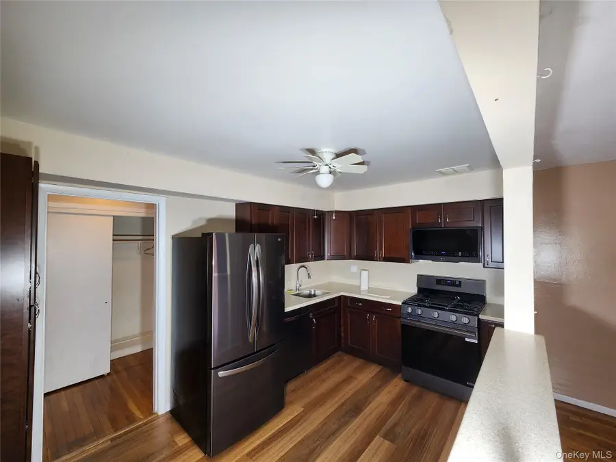 11 Brevoort Drive, Pomona, NY 10970 - Image #3