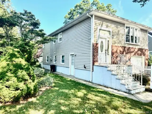 2743 Milburn Avenue, Baldwin, NY 11510 - Image #2