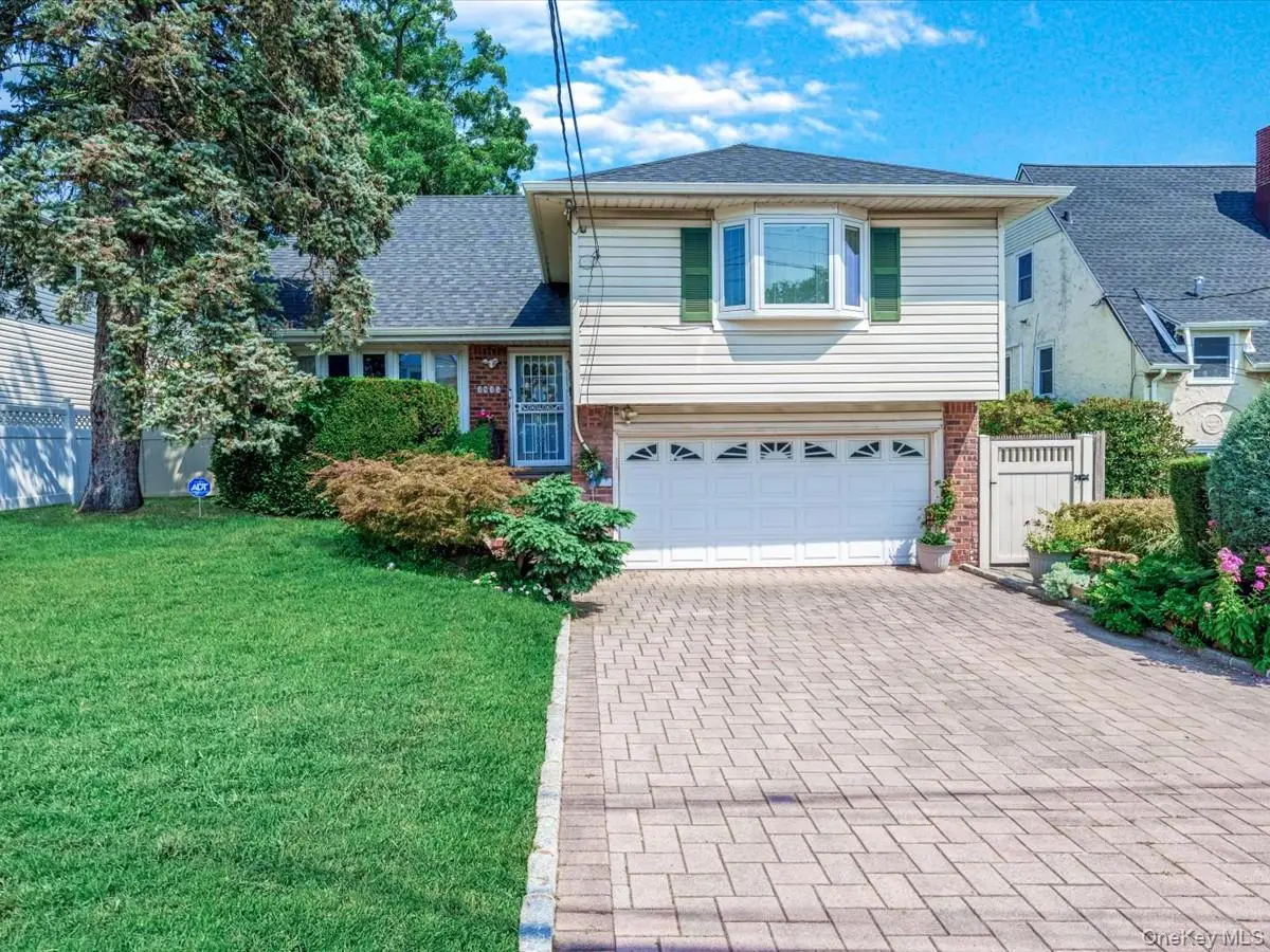 39-35 222nd Street, Bayside, NY 11361 - Image #1