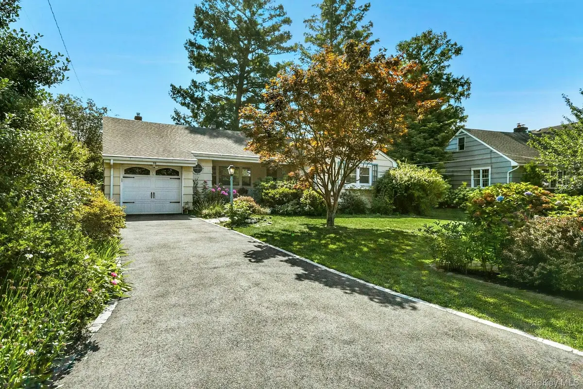 59 Wingam Drive, Islip, NY 11751 - Image #1