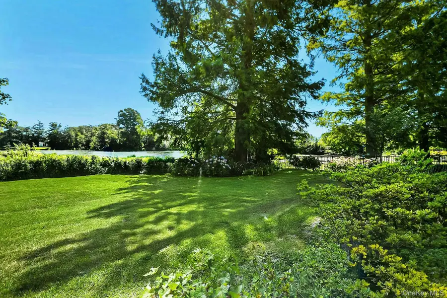 59 Wingam Drive, Islip, NY 11751 - Image #3