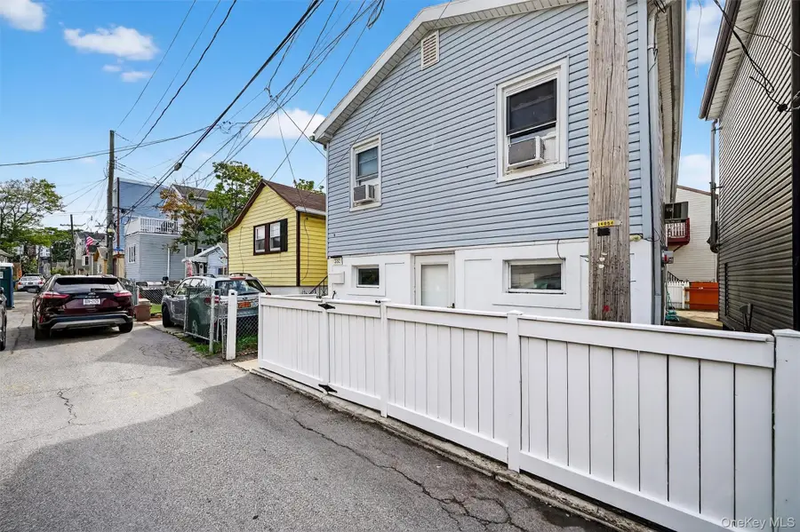 33C Edgewater Park #33C, Bronx, NY 10465 - Image #2