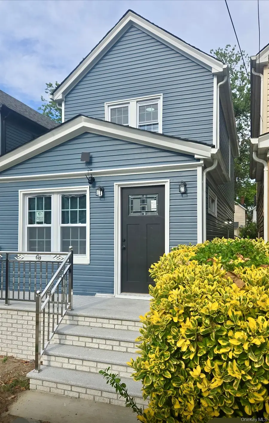 11417 147th Street, Jamaica, NY 11436 - Image #2