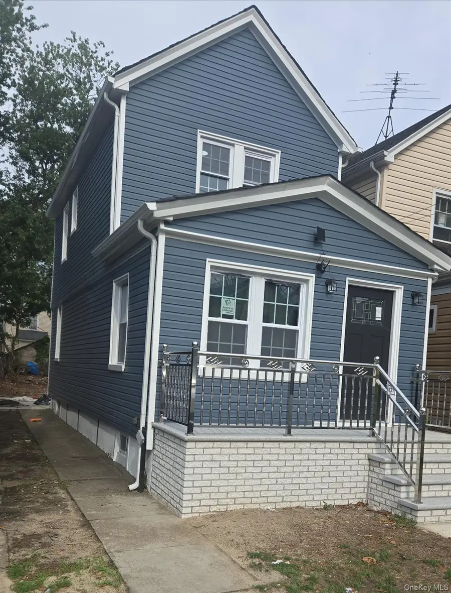 11417 147th Street, Jamaica, NY 11436 - Image #3