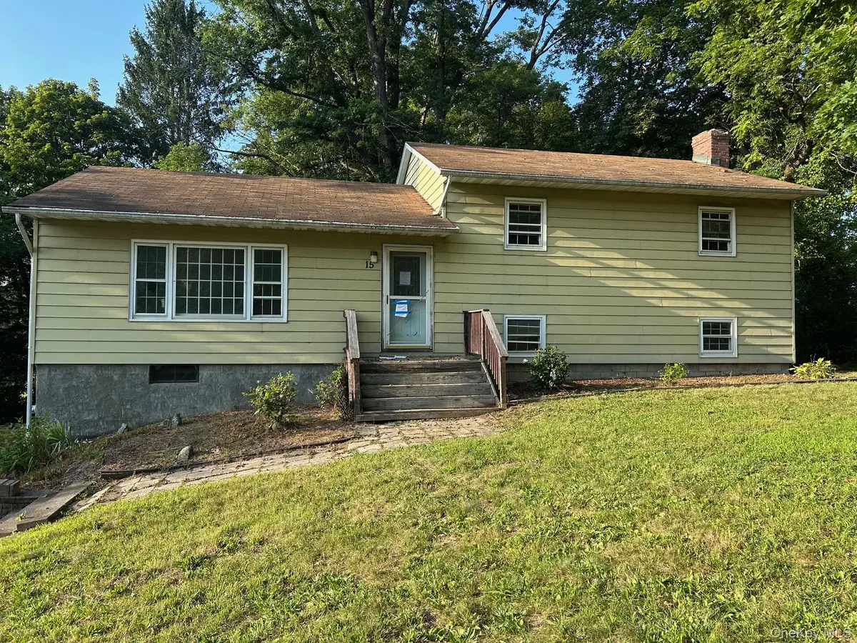 15 Barbara Lane, Pleasant Valley, NY 12569 - Image #1