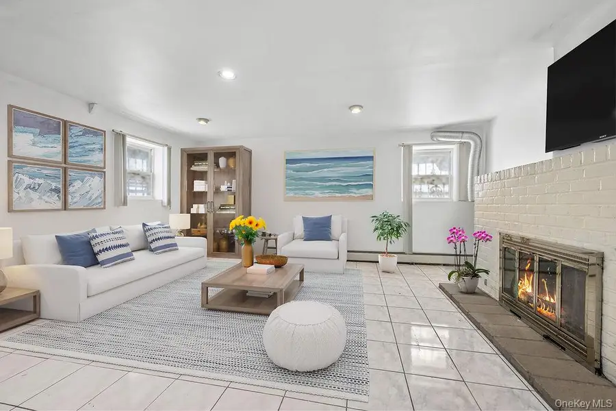 222-60 Birmington Parkway, Bayside, NY 11364 - Image #3