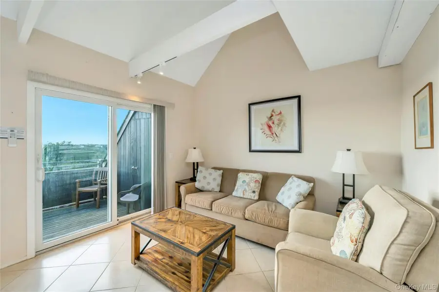 2004 Montauk Highway #1924, Amagansett, NY 11930 - Image #2