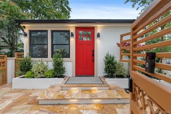 15 Kirgan Court, Bay Park, NY 11518