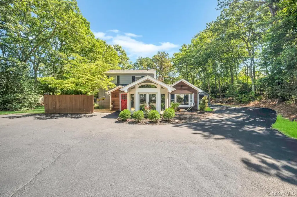 5 Panther Path, Miller Place, NY 11764 - Image #1