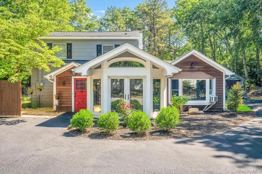 5 Panther Path, Miller Place, NY 11764 - Image #2