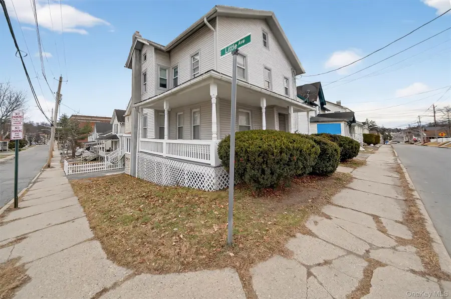 35 East Avenue, Middletown, NY 10940 - Image #2