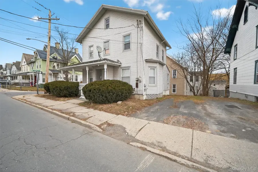 35 East Avenue, Middletown, NY 10940 - Image #3