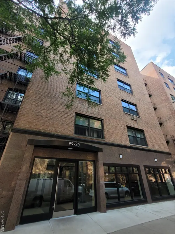 99-30 59th Avenue #3K, Corona, NY 11368
