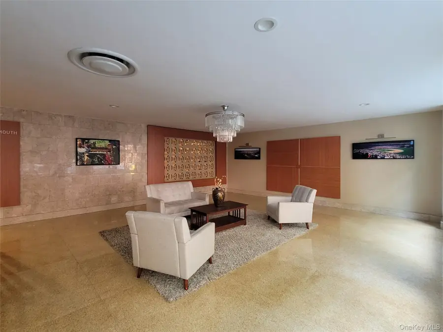 99-30 59th Avenue #3K, Corona, NY 11368 - Image #2