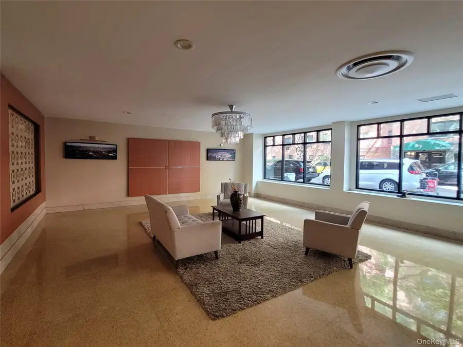 99-30 59th Avenue #3K, Corona, NY 11368 - Image #3