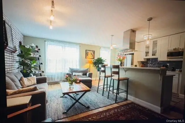 68-15 Selfridge Street 68-15 Selfridge Street #5G, Forest Hills, NY 11414 - Image #1