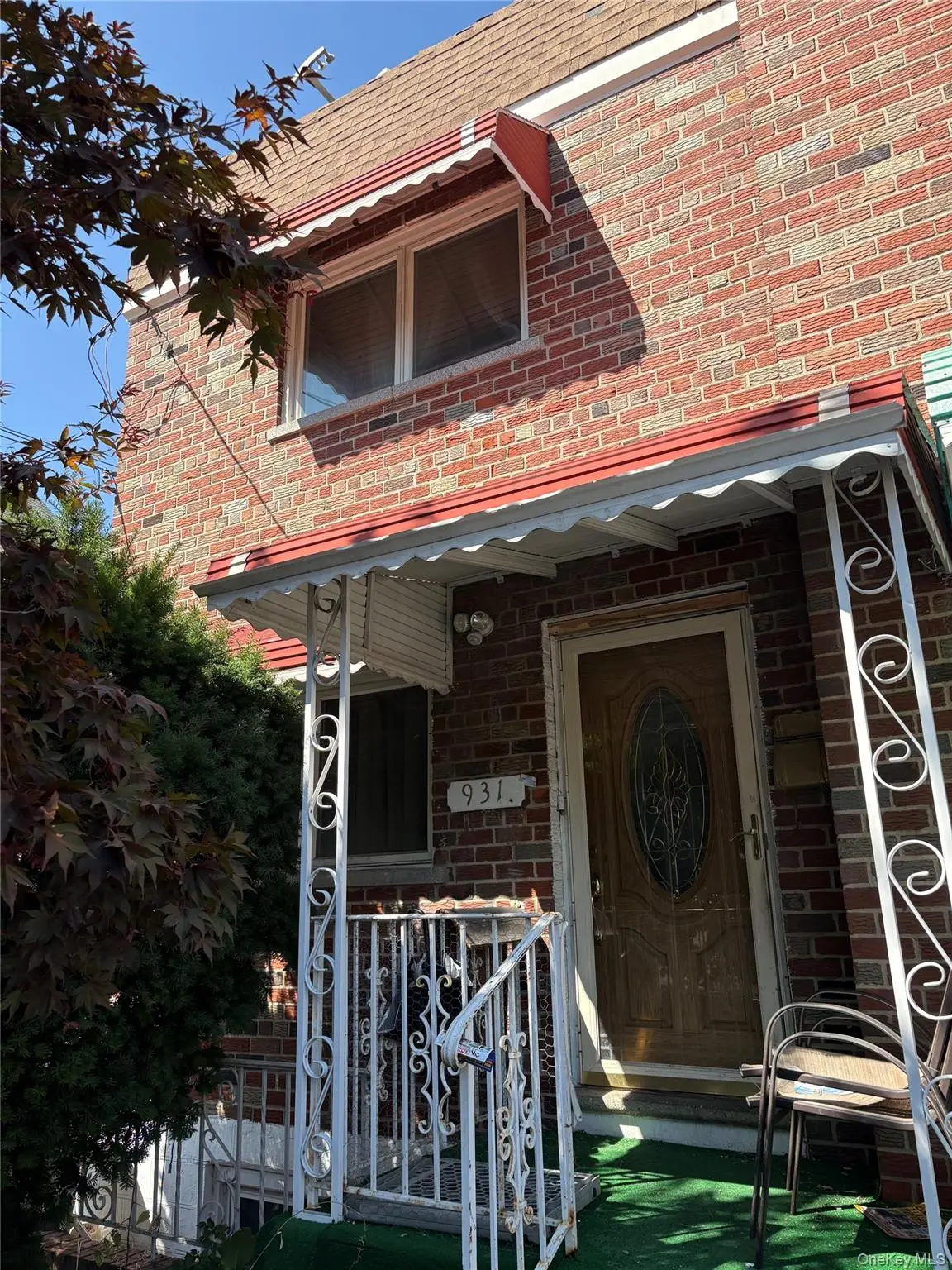 931 E 232nd Street, Bronx, NY 10466 - Image #1