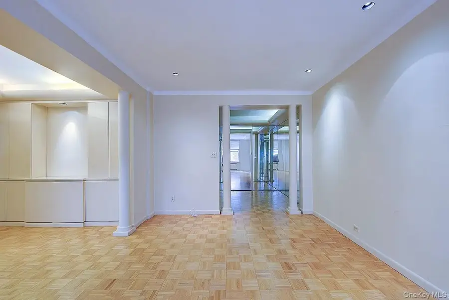 11034 73rd Road #1D, Forest Hills, NY 11375 - Image #2