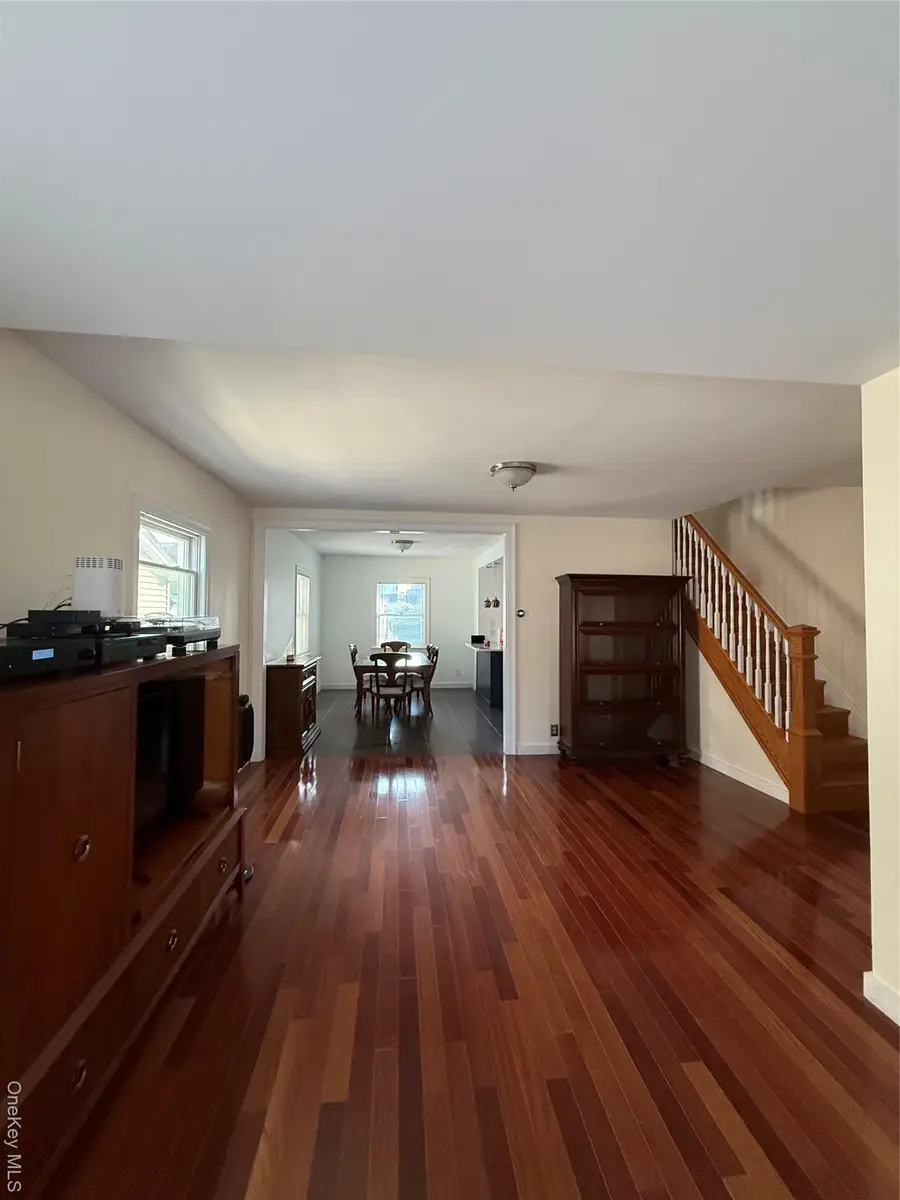 114-28 208th Street, Cambria Heights, NY 11411 - Image #3