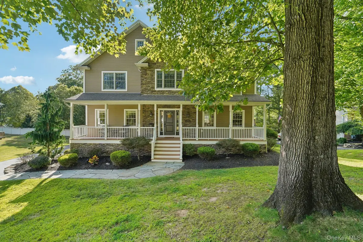 26 Summit Avenue, Tappan, NY 10983 - Image #1