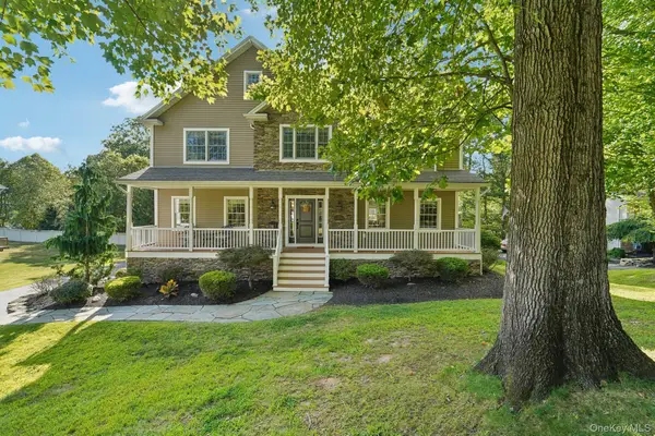 26 Summit Avenue, Tappan, NY 10983