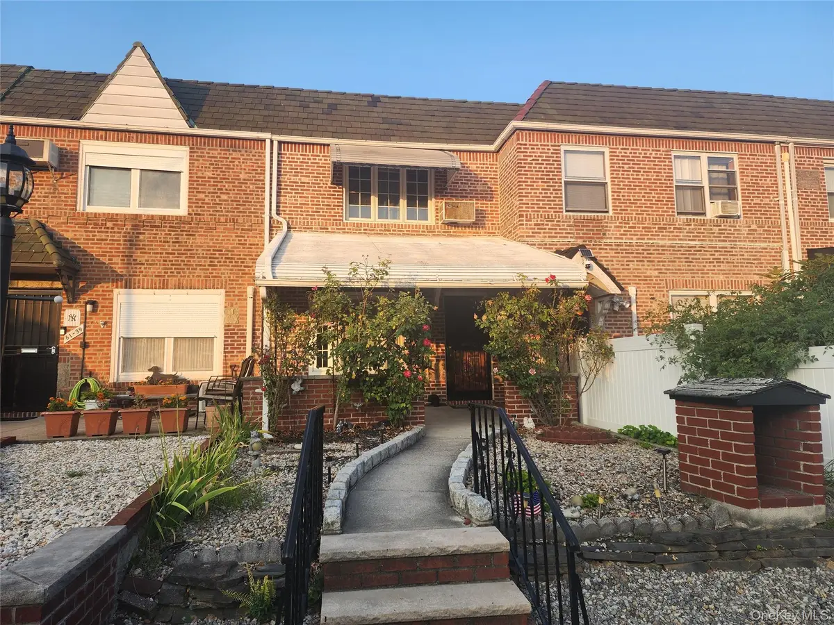 61-41 77 Place, Middle Village, NY 11379 - #1