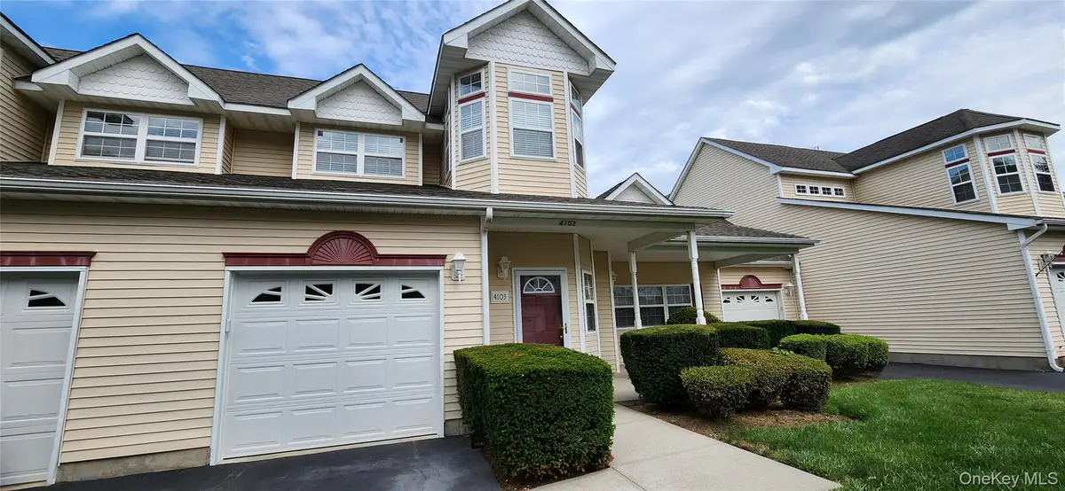 4103 Saint Andrews Avenue #4103, Riverhead, NY 11901 - Image #1