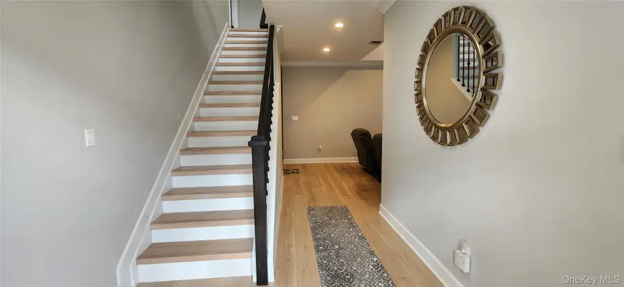 4103 Saint Andrews Avenue #4103, Riverhead, NY 11901 - Image #2