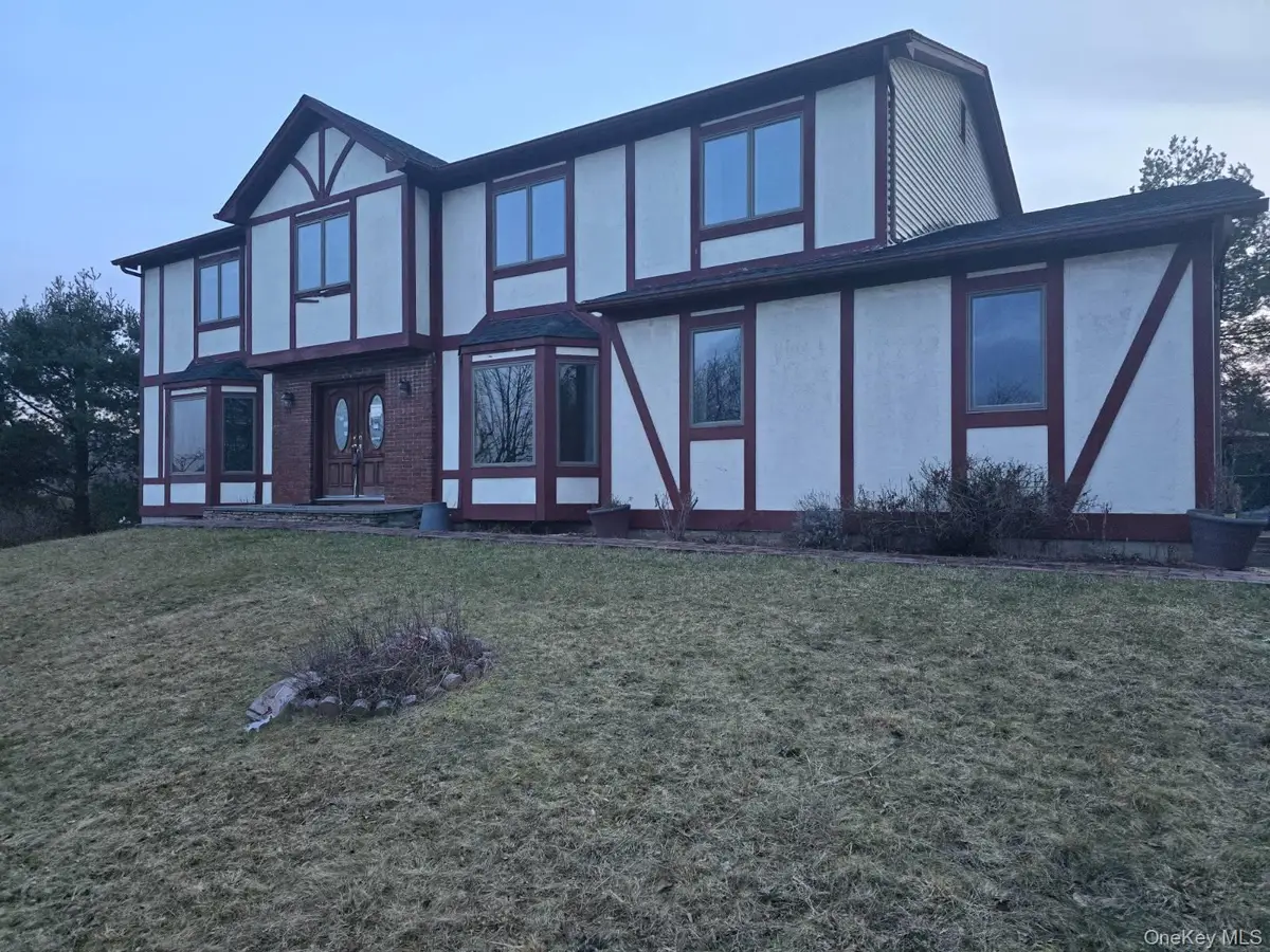 21 Donaldson, Garnerville, NY 10923 - Image #1