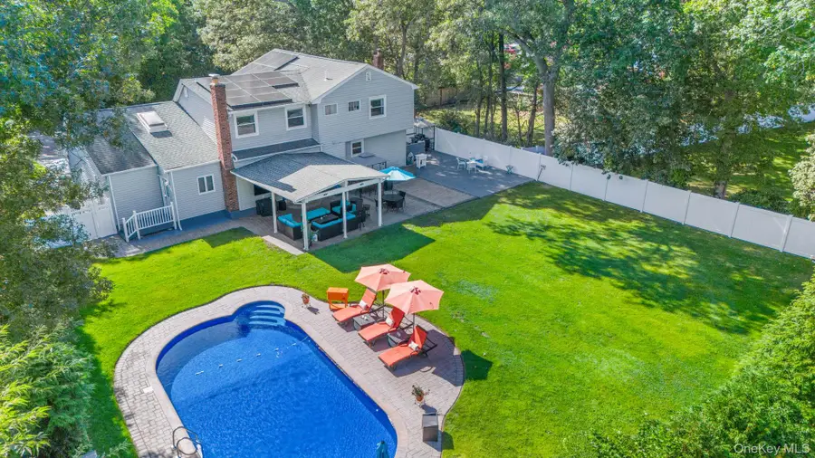 3 Howard Drive, Coram, NY 11727 - Image #2