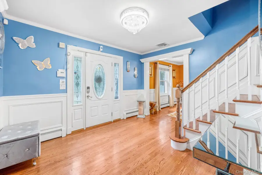 3 Howard Drive, Coram, NY 11727 - Image #3