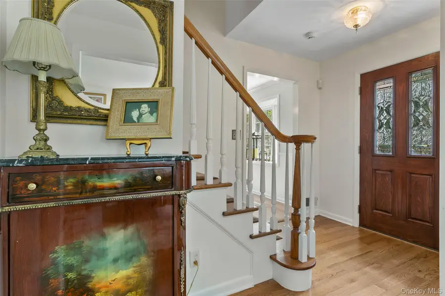 424 Warren Avenue, Mamaroneck, NY 10543 - Image #3