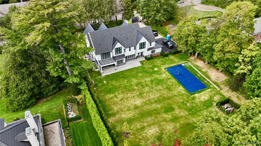 6 Cooper Road, Scarsdale, NY 10583 - Image #2