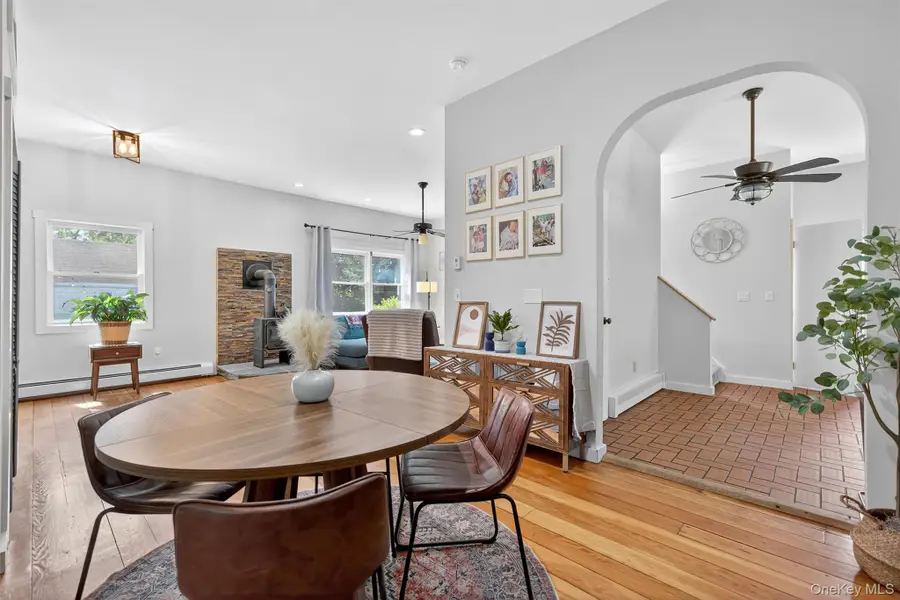 321 Bellvale Lakes Road, Warwick, NY 10990 - Image #3