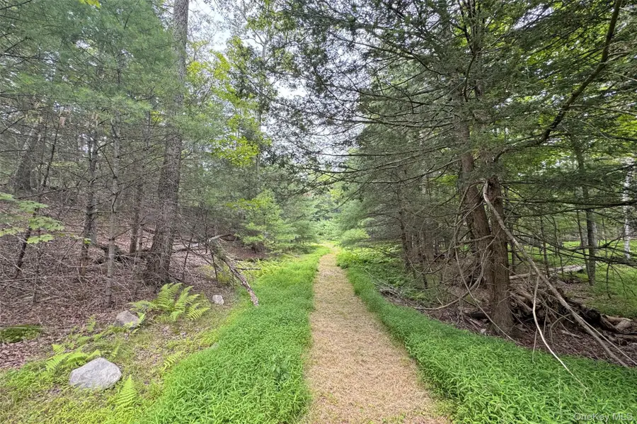 00 Lauren Court, Woodstock, NY 12498 - Image #2