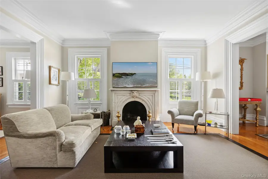 191 Main Street, Sag Harbor, NY 11963 - #3